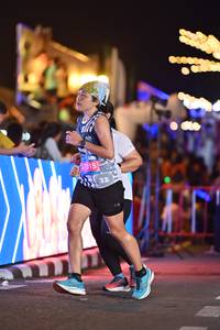 BIB: 
                            <button type="button" onclick="openModal(23567436)" class="btn btn-primary btn-sm float-right btn-popup" data-toggle="modal" data-target=".modal-high-quality">
                        <i class="fas fa-shopping-cart"></i> Add to Cart
                    </button>
                                            <button type="button" onclick="isThisMe(23567436, true)" class="btn btn-success btn-sm float-right btn-popup btn-isme hidden" data-toggle="tooltip" data-placement="bottom" title="นี่คือรูปของคุณใช่ไหม คลิกที่นี่เพื่อเอาเข้าอัลบั้ม">
                        <i class="fas fa-plus"></i> Add to album
                    </button>
                    <button type="button" onclick="isThisMe(23567436, false)" class="btn btn-warning btn-sm float-right btn-popup btn-isnotme hidden">
                        <i class="fas fa-ban"></i> Remove from album
                    </button>